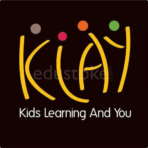 klay cctv|KLAY PREP SCHOOL & DAYCARE .